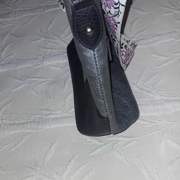 Montana West Bag - Picture 4 of 14